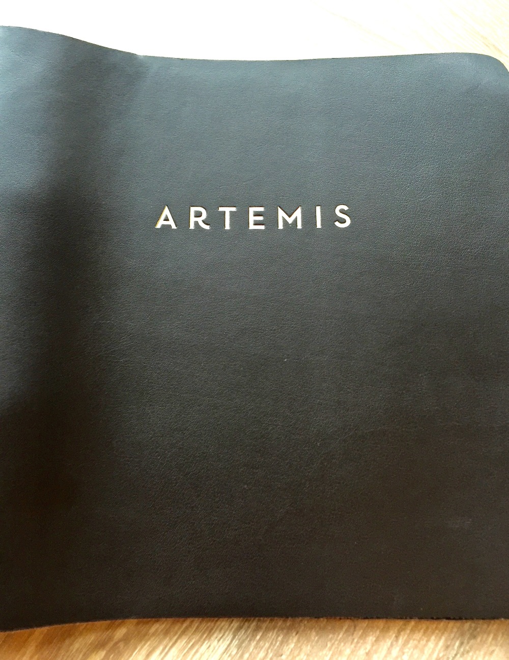 Artemis Grill (1)